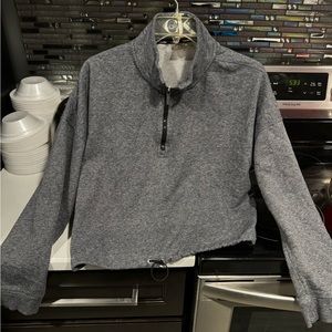 Calvin Klein Pullover